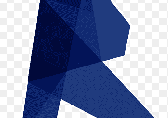 Autodesk Revit 2025.0 Crack Free Download Latest