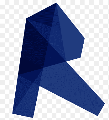 Autodesk Revit 2025.0 Crack Free Download Latest