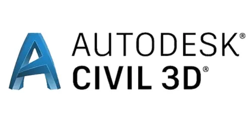 autodesk autocad civil 3d 2025 crack download