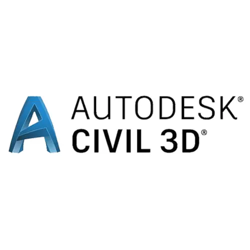 autodesk autocad civil 3d 2025 crack download