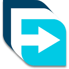 free download manager crack