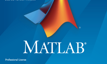 MathWorks MATLAB