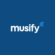 iTubeGo Musify Download