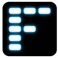 Stardock Fences crack