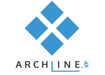 ARCHLine.XP