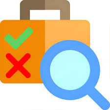 AlbusBit NTFS Permissions Auditor Pro