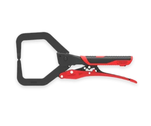 ArmorTools Home Pro