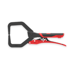 ArmorTools Home Pro