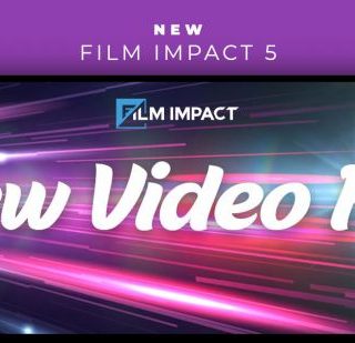 Film Impact Premium Video Effects