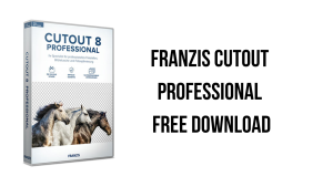 Franzis-CutOut-Professional-Free-Download