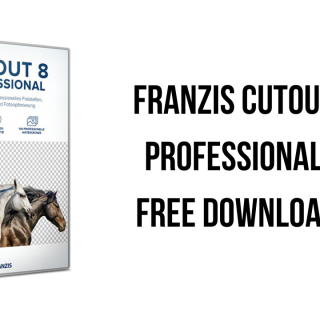Franzis-CutOut-Professional-Free-Download