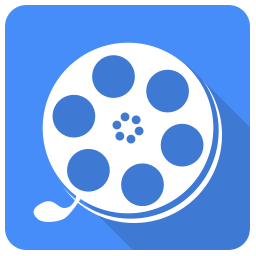 GiliSoft Video Editor 18.3 (x64) Multilingual