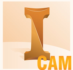 InventorCAM SP2 HF1 for Autodesk Inventor