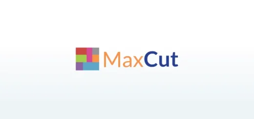 MaxCut Business Edition