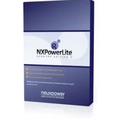 NXPowerLite-Desktop