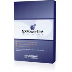 NXPowerLite-Desktop