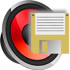 RadioLogger 4.0.1.0 Multilingual