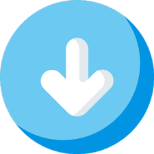 Social Media Downloader 7.2.7