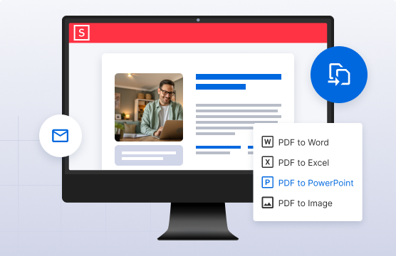 Soda PDF Desktop Pro 14.0.433.22882