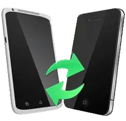 backuptrans-android-iphone-data-transfer-plus-logo
