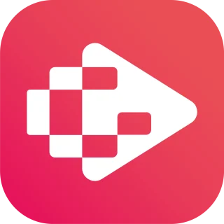 Ondesoft YouTube Music Converter