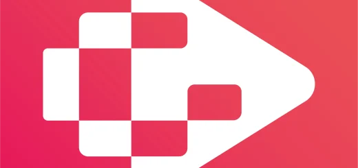 Ondesoft YouTube Music Converter