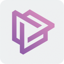 pazu-streamget-all-in-one-video-downloader