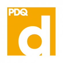 pdq-deploy