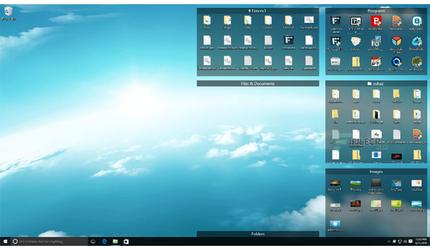 stardock-fences-free-download-01