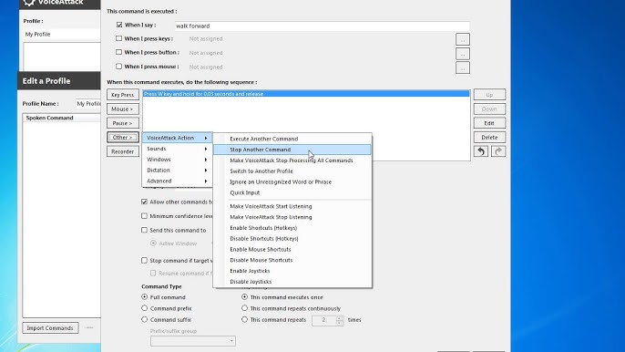 voiceattack crack-free-download