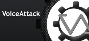 voiceattack free download