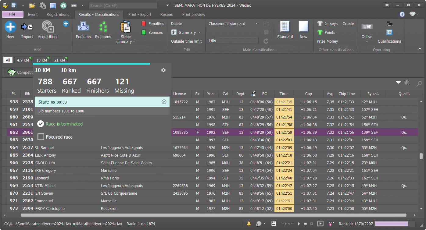 wiclax-timing-scoring-software