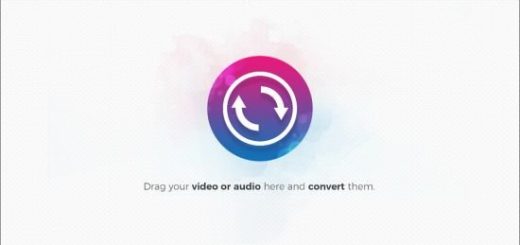 Cisdem Video Converter 3.3.0