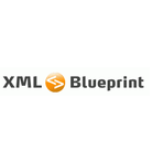 Monkfish XML Software XML Blueprint