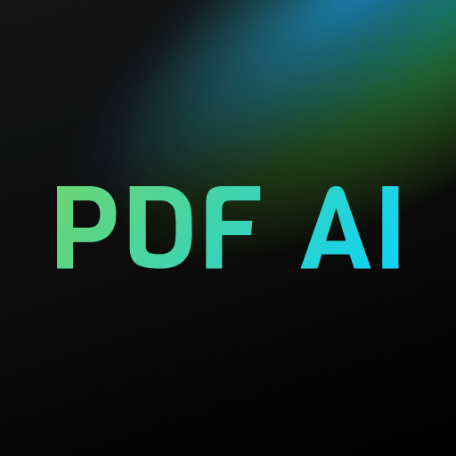 Editor, Scanner v4.2.0