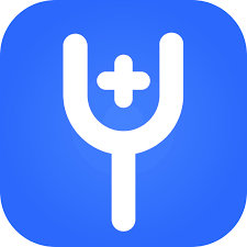 Joyoshare UltFix