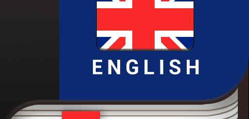 Learn English Vocabulary, Words