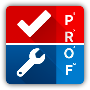 ProfExam