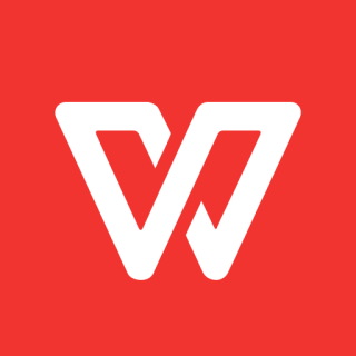 WPS Office - PDF, Word, Sheet, PPT