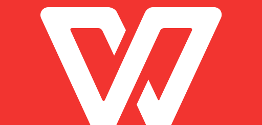 WPS Office - PDF, Word, Sheet, PPT