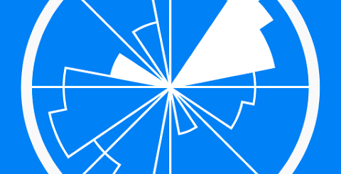 Windy.app - Enhanced forecast v66.0.3