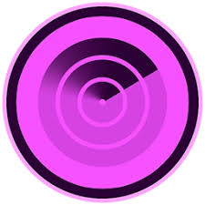 AccessAgility WiFi Scanner 2.9.6.557