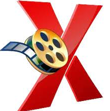 vso convertxtodvd