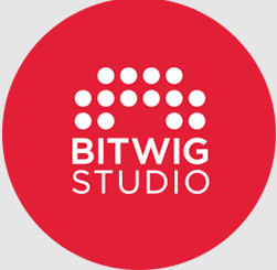 Bitwig Studio