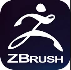 Pixologic Zbrush