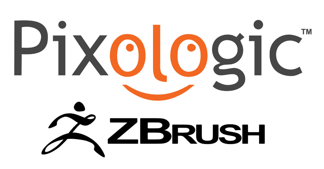 Pixologic Zbrush