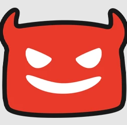 YT Geek YTDL youtube