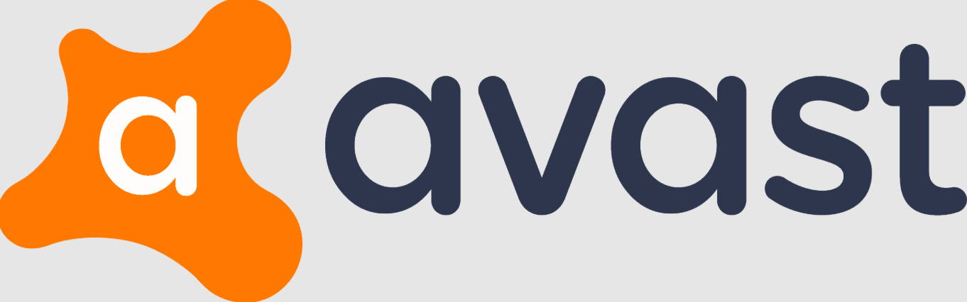 avast free antivirus