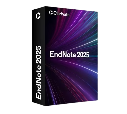 EndNote