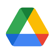 Google Drive